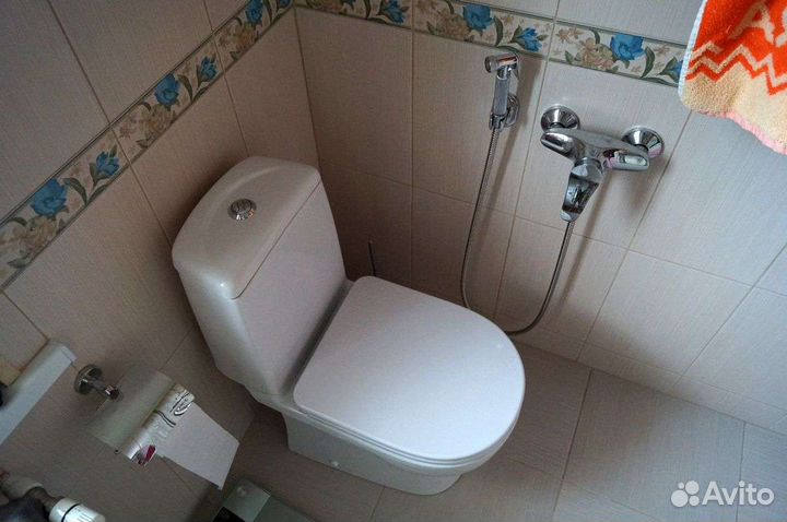 Муж на час сборка мебели карнизы, ремонт