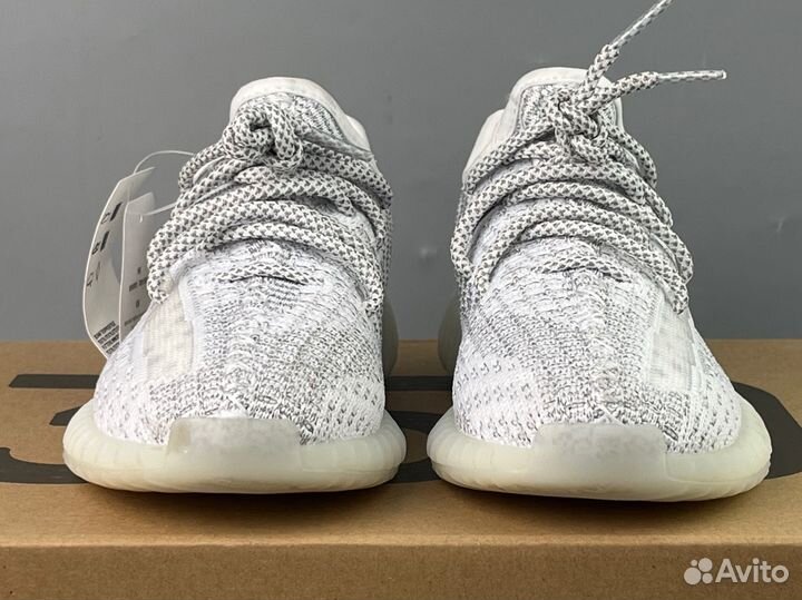 Детские Adidas yeezy 350