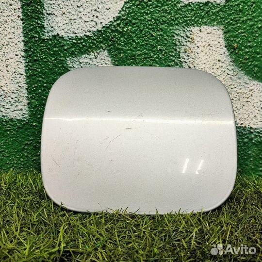 Лючок бензобака для Toyota Corolla E120