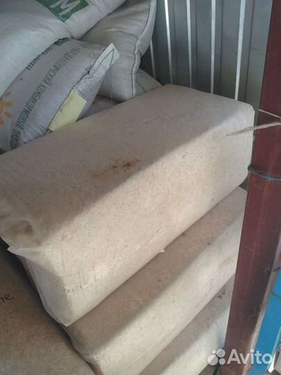 Стружка.Опилки