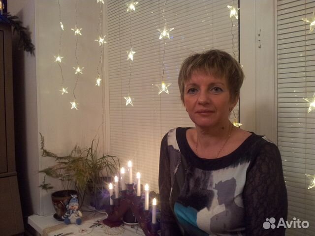 Резюме на вакансию Ведущий инженер сметчик в Москве, возраст , пол ...