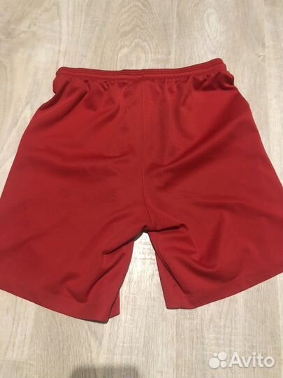 Шорты мужские nike