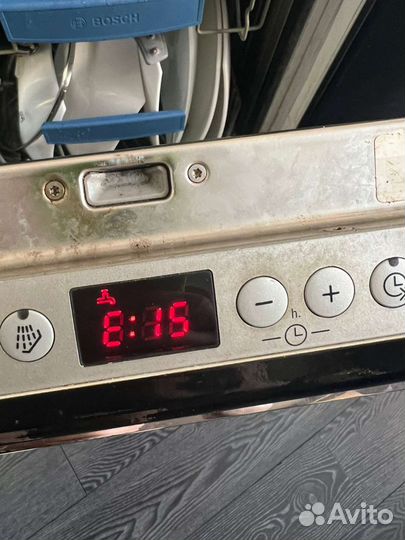 Ремонт,Подключение.Стиральных,Посудомоечных машин