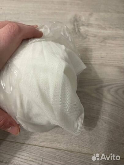 Сетка полиэстер