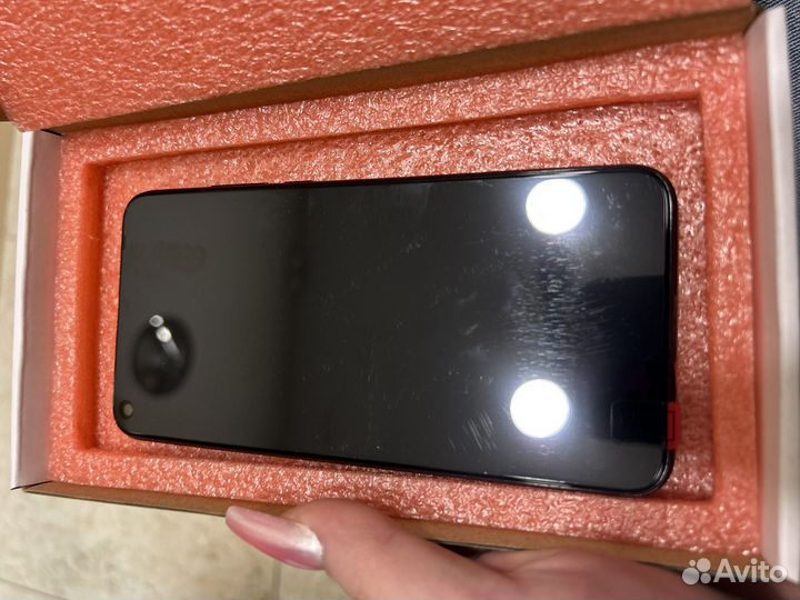 Десплеи в сборе крышки акб мат платы honor huawey