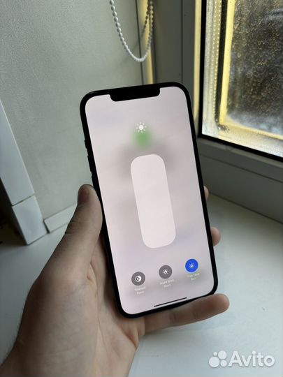 iPhone 12 Pro Max, 256 ГБ