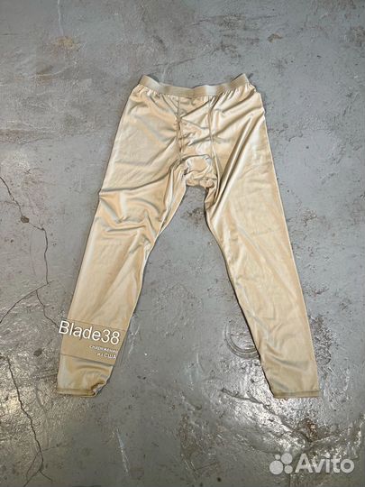 Кальсоны Cold Weather Gen.3 underwear