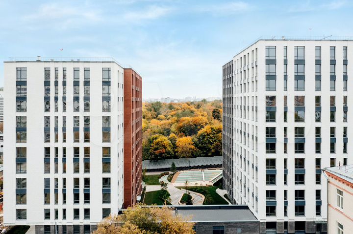 Продам складское помещение, 5.3 м²