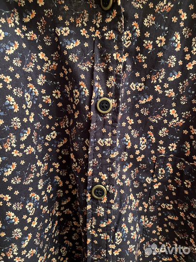 Рубашка женская 52 54