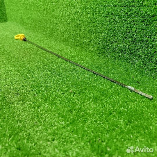 Щуп двигателя Opel Astra J GTC 2012 55574244