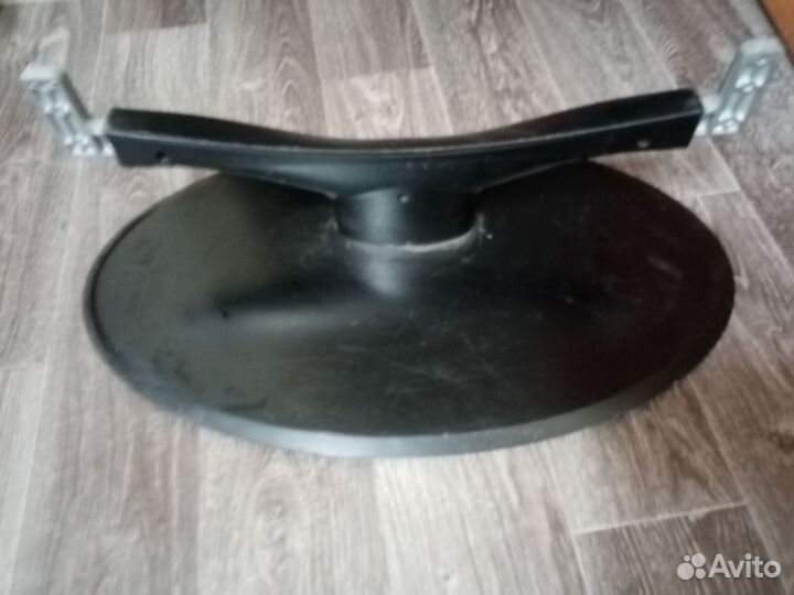 Подставка под телевизор