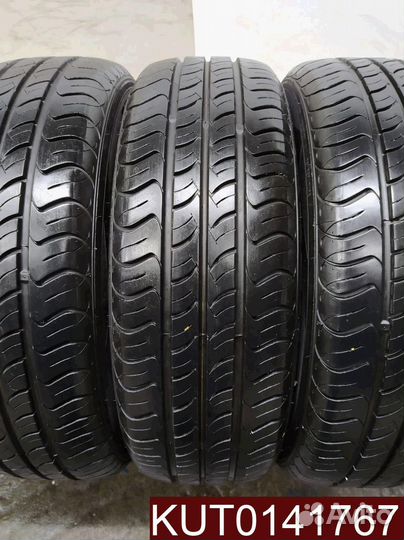 Nexen Classe Premiere 661 185/65 R15 88H