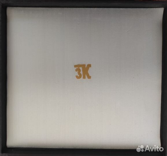 Столовые приборы вилок,ложек и ножей СССР