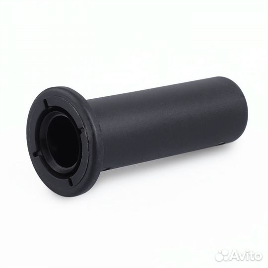 5437229 втулка / bushing-control ARM wear