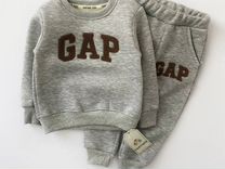 Детский костюм GAP Универсальный