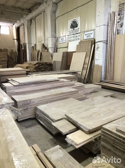 Можжевельник марийский(Кавказский) удмуртский 3-10