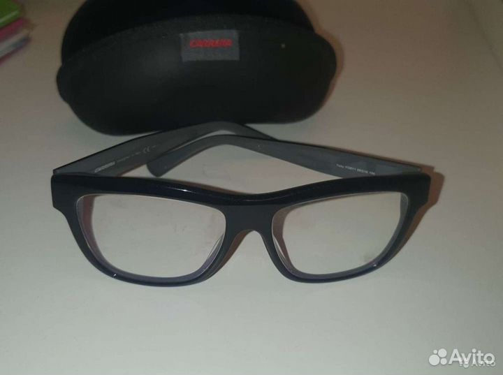 Очки Carrera оригинал