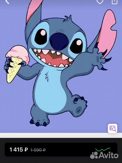 Картина по номерам новая