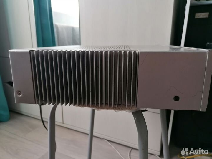 Электроника 50у 017с