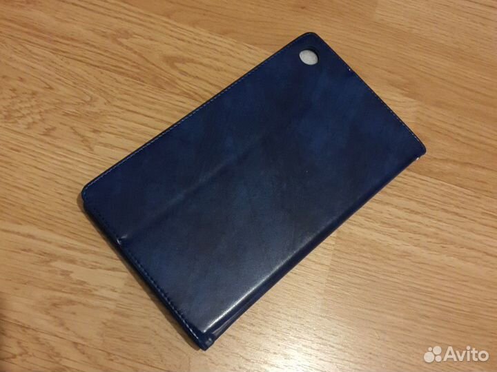 Продам чехол на планшет Huawei MediaPad M5 8,4