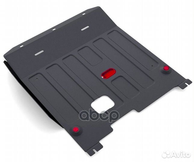 Citroen Jumper, fiat Ducato, peugeot Boxer 06