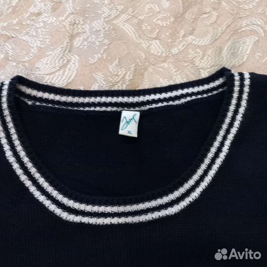 Платье
