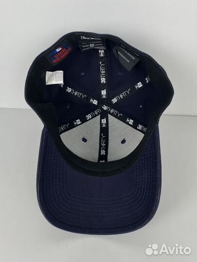 New Era New York Yankees Cap Stussy Karl Kani Ecko