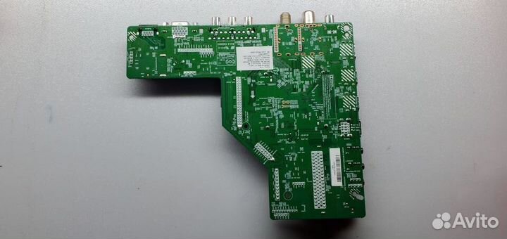 T.MT5510S.82