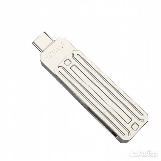 Usb флешка Для iPhone 256gb