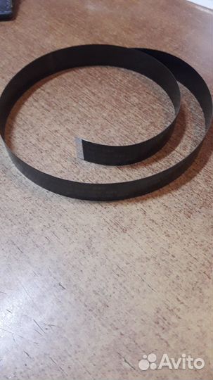 CF288-60011-04 Шлейф сканера ADF HP LJ M425/426