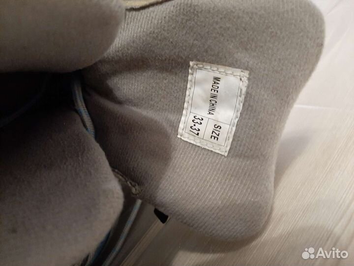 Роликовые коньки раздвижные