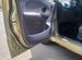 Daewoo Matiz 0.8 MT, 2010, 120 000 км с пробегом, цена 250000 руб.