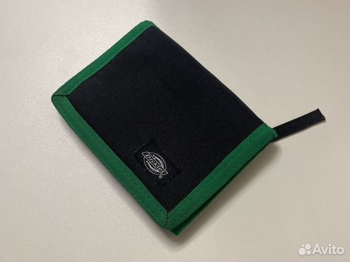 Кошелек Dickies