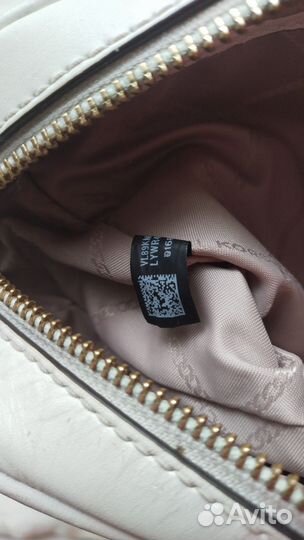 Сумка michael kors