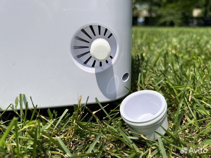 Кислородный концентратор 5л Бесплатная доставка