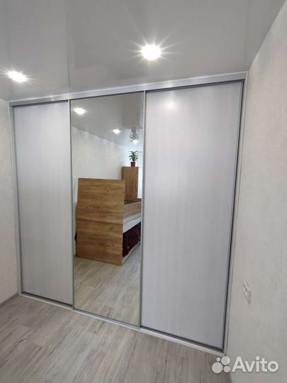 Шкаф купе. Кухни. На заказ