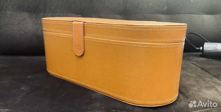 Стайлер фен dyson airwrap, аналог