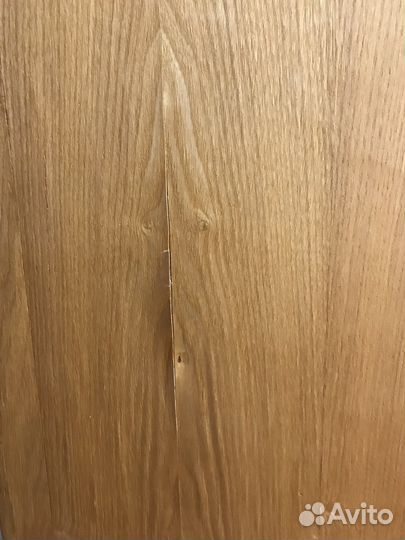 Дверь входная шпон и наличники