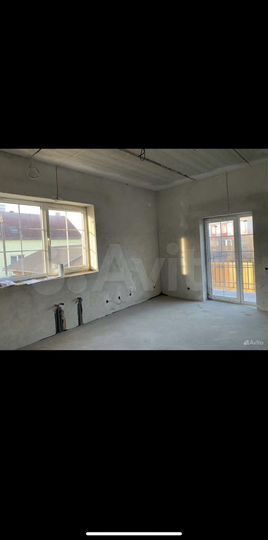 Дом 223 м² на участке 3,5 сот.