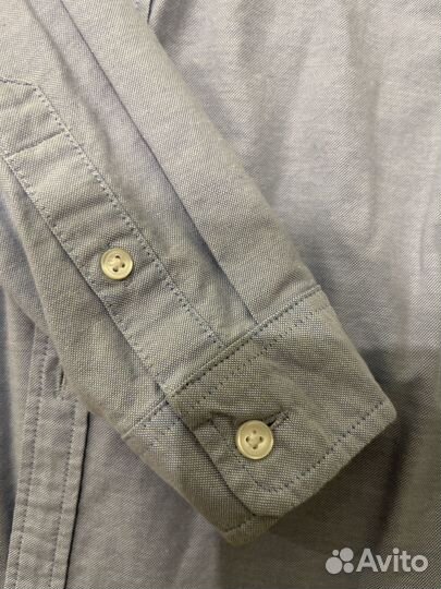 Рубашка next 146