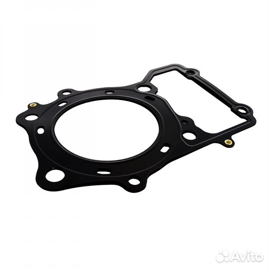 Прокладка ГБЦ Suzuki VL800 01-19, VZ800 05-19 зад