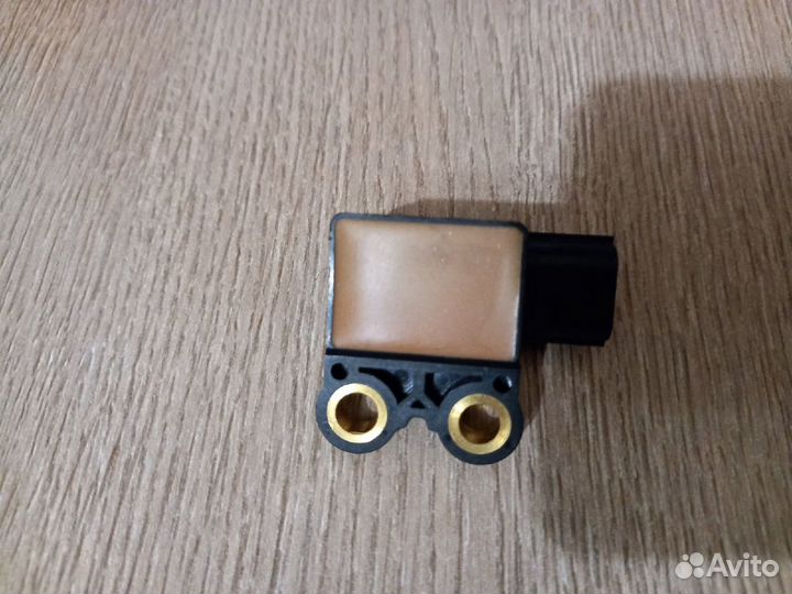 Датчик ABS Hyundai