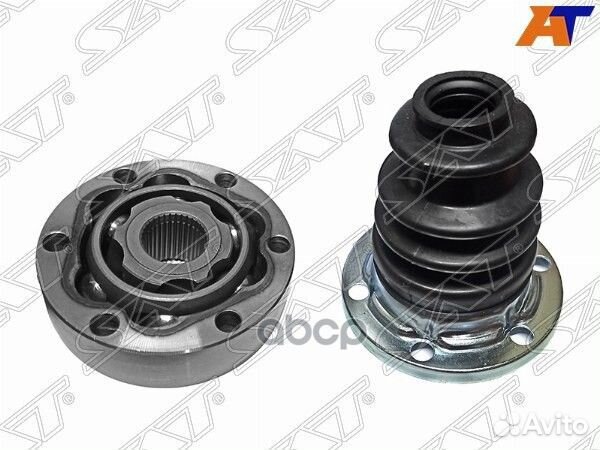 Шрус внутренний toyota camry/windom #CV10 91-96