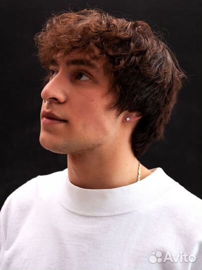 Массаж на дому