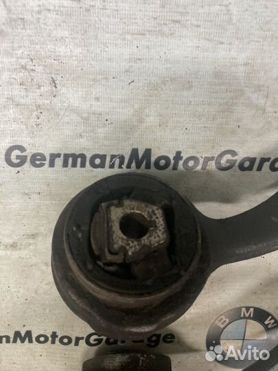Рычаг передний нижний bmw x5 e53