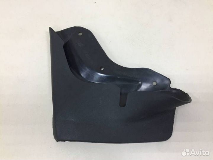 Брызговик передний левый LADA Kalina 1999-2013