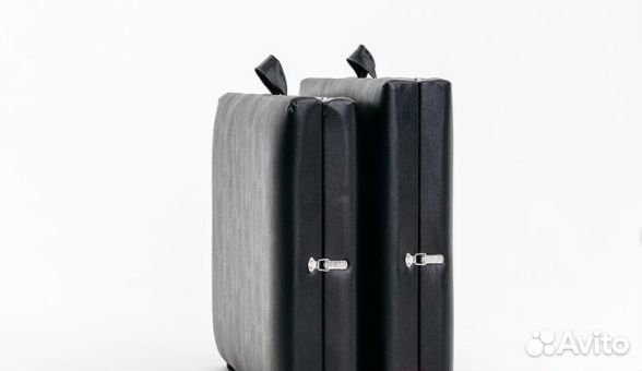 Кушетка. для шугаринга