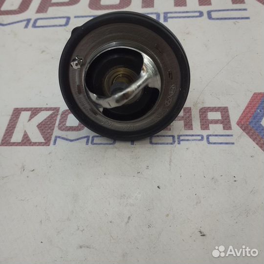 Термостат santa FE 2017