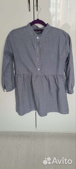 Вещи для беременных пакетом 42