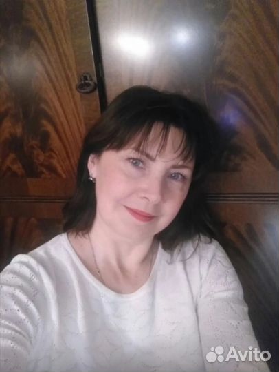 Репетитор начальных классов, русский язык 5-7кл